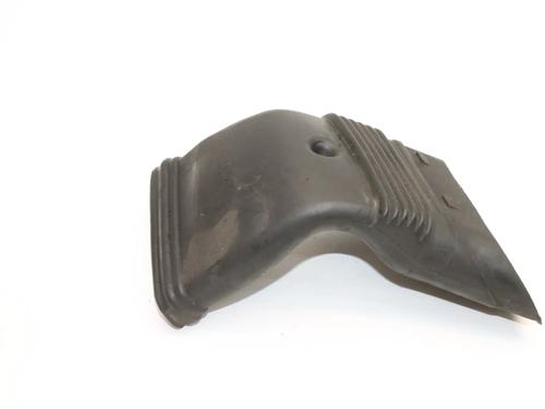 Pipe FORD KUGA I 2.0 TDCi 4x4 | BP39784934M125 - Image 2