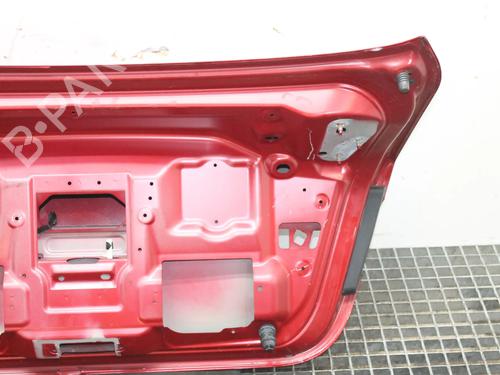 Andre JAGUAR XE (X760) 2.0 | BP39841234O1 - Image 10