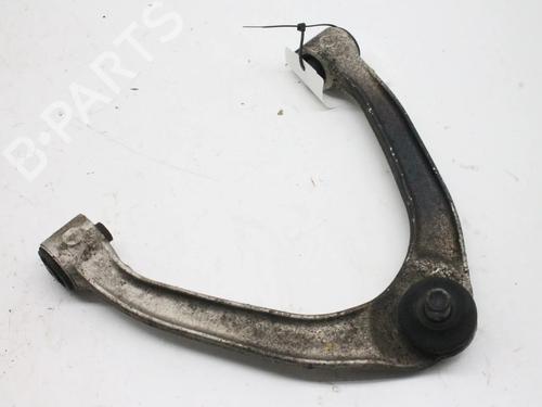 Used Left front suspension arm Left front suspension arm NISSAN 370Z Coupe (Z34) 3.7 (328 hp) 39797648 39797648