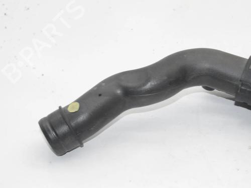 Pipe AUDI TT (8J3) 3.2 V6 quattro | BP39830463M125 - Image 2
