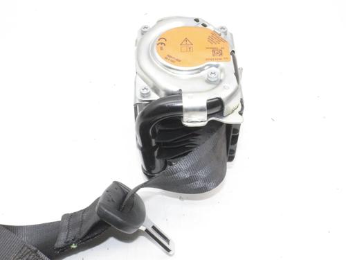 Rear left seatbelt AUDI A1 Sportback (GBA) 35 TFSI | BP39775002I29 - Image 6