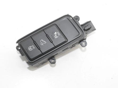 Switch KIA SPORTAGE IV (QL, QLE) 1.6 GDI | BP39836261I30 - Image 2