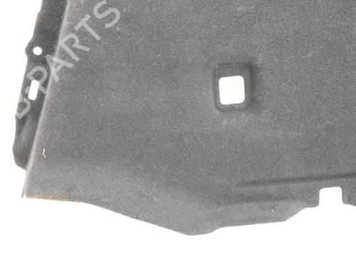 Boot lining MAZDA MX-30 (DR) e-SKYACTIV | BP39871237I3 - Image 4