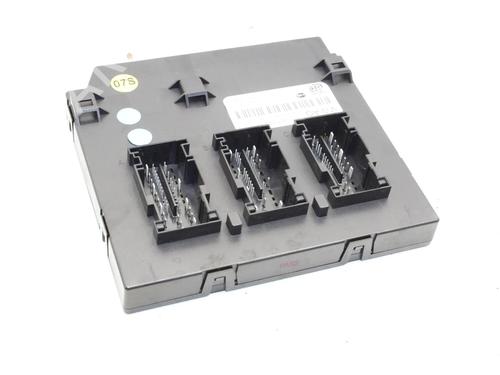 control-unit-audi-tt-8j3-2006-2007-2008-2009-2010-2011-2012-2013-2014-2015-39777555 main image