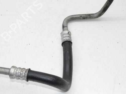 Pipe FORD KUGA II (DM2) 2.0 TDCi 4x4 | BP39771043M125 - Image 4