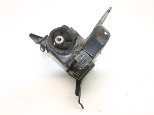 Getriebehalter für Getriebehalter TOYOTA YARIS (_P13_) 1.5 Hybrid (NHP130_, NHP130) (101 hp) 39825747 39825747