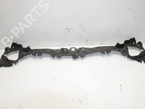 scuttle-panel-mercedes-benz-eqa-h243-2021-39785185 main image