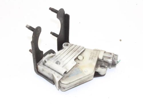 hood-lock-nissan-leaf-ze0-2010-2011-2012-2013-2014-2015-2016-2017-39779976 main image