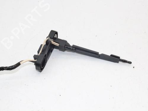 Used Electronic sensor Electronic sensor NISSAN LEAF (ZE0) Electric (109 hp) 39868328 39868328