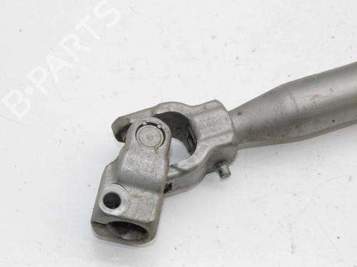 Steering column universal joint JAGUAR I-PACE (X590) EV400 AWD | BP39832761M114 - Image 2