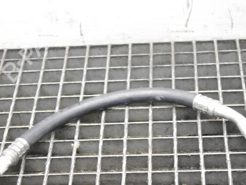 AC pipe FORD S-MAX (WA6) 2.0 EcoBoost | BP39824927M126 - Image 7