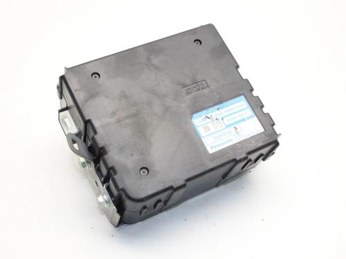 Used Electronic module Electronic module LEXUS GS (_S19_) 450h (GRS191_, GWS191_) (296 hp) 39793679 39793679