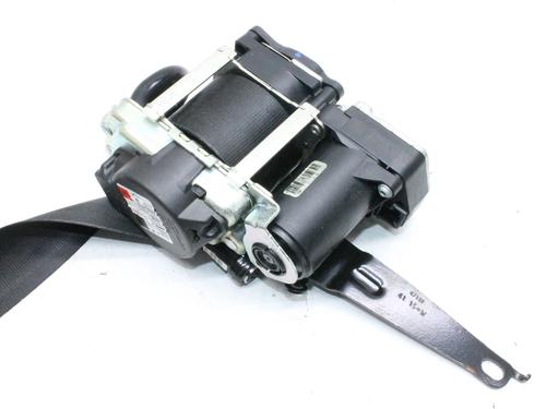 Front left seatbelt VW PASSAT B8 Variant (3G5, CB5) 2.0 TDI | BP39853806I26 - Image 3