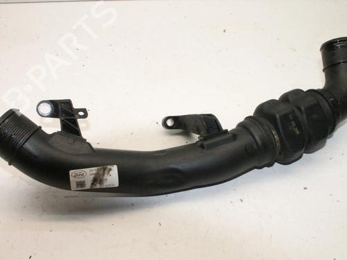 Used Intercooler pipe Intercooler pipe FORD KUGA II (DM2) 2.0 TDCi 4x4 (180 hp) 39842648 39842648