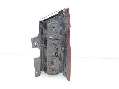 Left taillight MERCEDES-BENZ VITO Van (W447) 109 CDI (447.601, 447.603, 447.605) | BP39794985C34 - Image 5