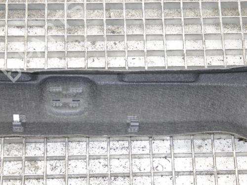 Boot lining AUDI A5 Convertible (F57, F5E) 2.0 TFSI | BP39855750I3 - Image 8