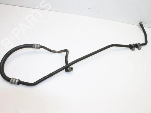 Used Pipe Pipe MERCEDES-BENZ CLK (C209) CLK 220 CDI (209.308) (150 hp) 39824999 39824999
