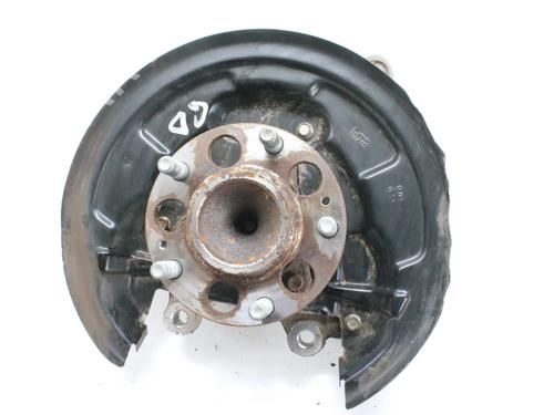 BP39831981M28 main image