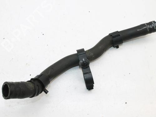 Pipe VOLVO EX30 (416) Performance AWD | BP39873010M125 - Image 2