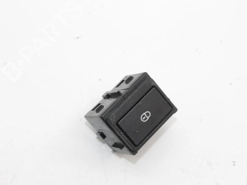 Used Switch Switch LAND ROVER DISCOVERY SPORT (L550) 2.0 D 4x4 (150 hp) 39842626 39842626