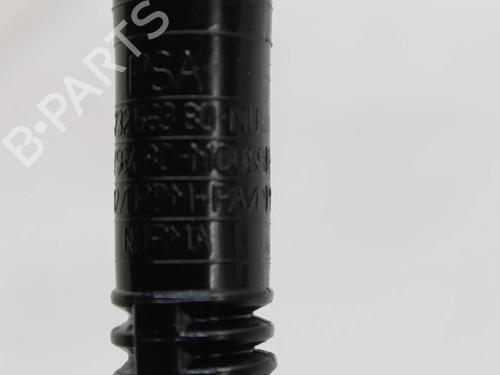 Pipe PEUGEOT RCZ 2.0 HDi | BP39782758M125 - Image 11