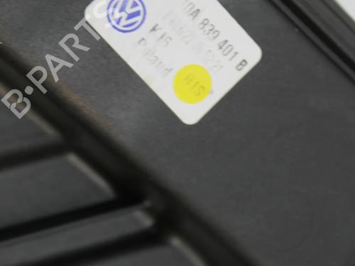 Vindusheismekanisme venstre bak VW ID.3 (E11, E12) Pro | BP39819396C24  - Image 12
