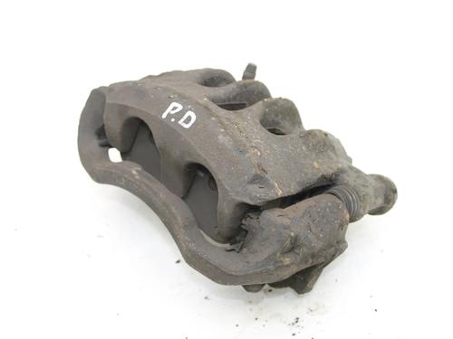 Right front brake caliper OPEL MOVANO B Van (X62) 2.3 CDTI FWD (FV) | BP39829478M104 - Image 2