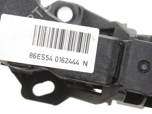 Pedal OPEL MOKKA MOKKA-e | BP39835996I4 - Image 5