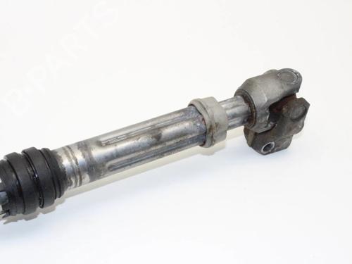 Steering column universal joint AUDI Q5 (FYB, FYG) 2.0 TDI quattro | BP39841604M114 - Image 3