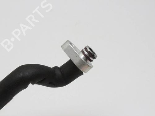 AC pipe JAGUAR I-PACE (X590) EV400 AWD | BP39862832M126 - Image 4