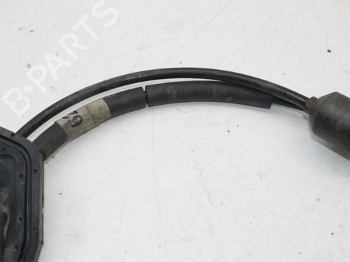 Cable OPEL MOVANO B Van (X62) 2.3 CDTI FWD (FV) | BP39826640E12 - Image 5