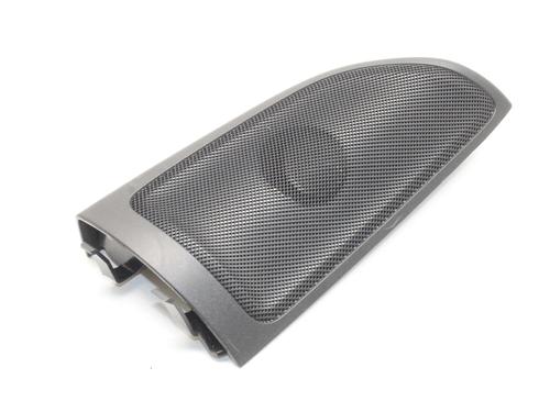 Used Speaker Speaker MERCEDES-BENZ B-CLASS Sports Tourer (W246, W242) Electric Drive / B 250 e (242.890) (180 hp) 39823602 39823602