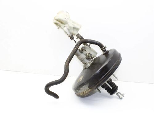 Servo brake HONDA CR-V III (RE_) 2.2 i-DTEC 4WD (RE6) | BP39831749M42 - Image 1