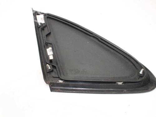 Panel rude bagtil højre PORSCHE MACAN (95B) 3.0 S | BP39853326C92 - Image 3