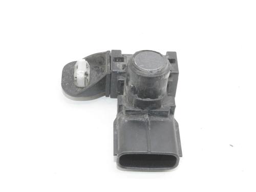 Electronic module LEXUS CT (ZWA10_) 200h (ZWA10_, ZWA10R) | BP39878687M83 - Image 5