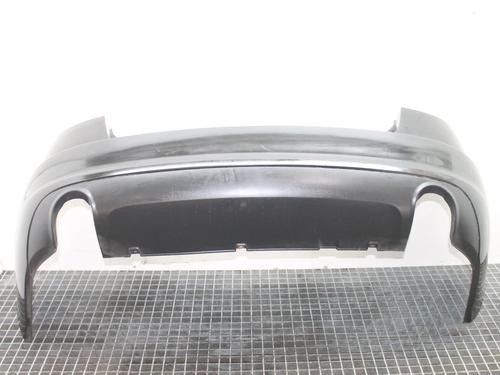 Other AUDI A6 C6 (4F2) 2.0 TDI | BP39810556O1 - Image 4