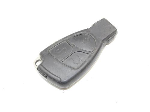 Used Electronic module Electronic module MERCEDES-BENZ S-CLASS Coupe (C216) CL 500 (216.371) (388 hp) 39866691 39866691