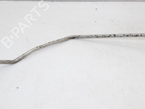 AC pipe HONDA ACCORD VIII (CU) 2.2 i-DTEC (CU3) | BP39852155M126 - Image 3