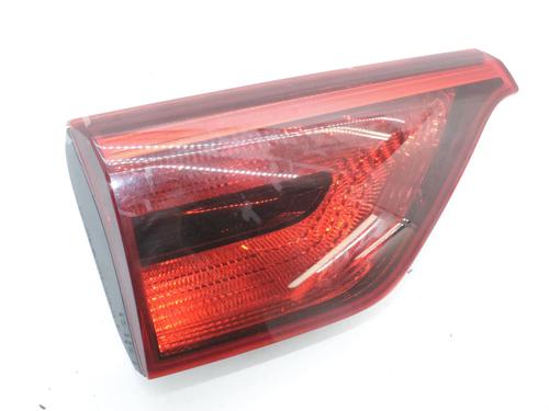 Used Left tailgate light Left tailgate light KIA SPORTAGE IV (QL, QLE) 1.6 GDI (132 hp) 39879495 39879495