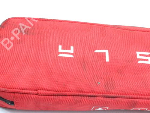 Other TESLA MODEL S (5YJS) 75D AWD | BP39832765O1 - Image 3