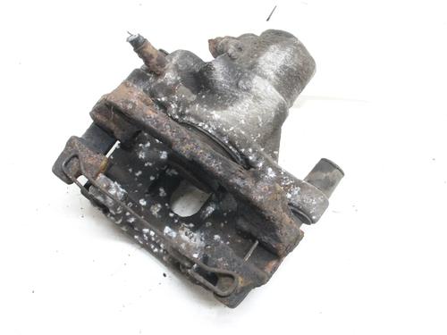 Right rear brake caliper MAZDA 3 (BL) 2.2 MZR CD (BL10) | BP39768689M106 - Image 5
