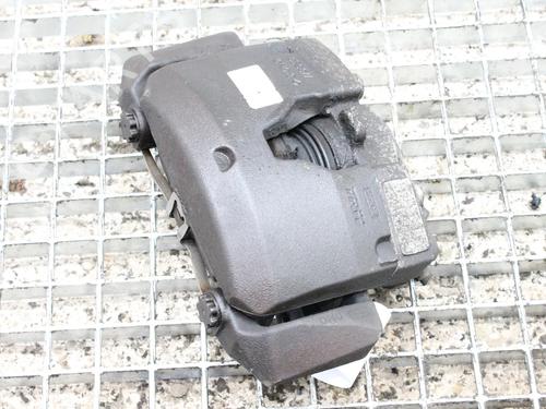 right-front-brake-caliper-audi-a6-c7-4g2-4gc-2010-2011-2012-2013-2014-2015-2016-2017-2018-2019-39776474 main image