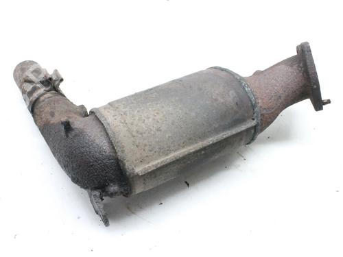 Used Catalyst Catalyst JAGUAR XK 8 Coupe (X100) 4.0 (294 hp) 39814404 39814404