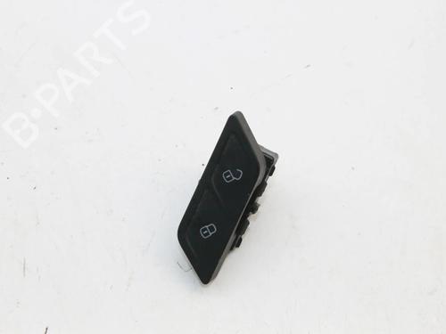 Kombi Kontakt / Stilkkontakt Kombi Kontakt / Stilkkontakt VW CADDY V MPV (SBB, SBJ) 1.5 TSi EVO (114 hp) 39870880 39870880