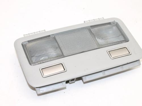 Used Interior roof light Interior roof light JAGUAR XF I (X250) 3.0 D (275 hp) 39819793 39819793