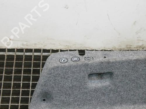 Boot lining BMW 3 Convertible (E46) 330 Ci | BP39877928I3 - Image 3