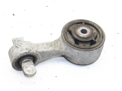 Used Gearbox mount Gearbox mount HONDA CIVIC VIII Hatchback (FN, FK) Type R (FN2) (201 hp) 39794748 39794748