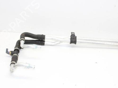 Pipe FORD KUGA III (DFK) 2.5 FHEV | BP39851963M125 - Image 2