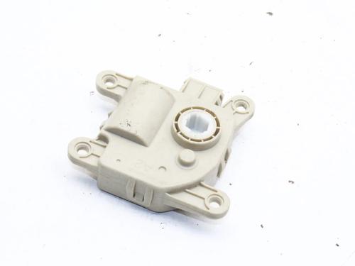 Electronic module KIA NIRO II (SG2) EV | BP39784795M83 - Image 2