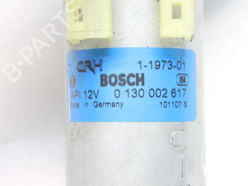 Electronic module BMW 3 Convertible (E93) 330 d | BP39843764M83 - Image 7